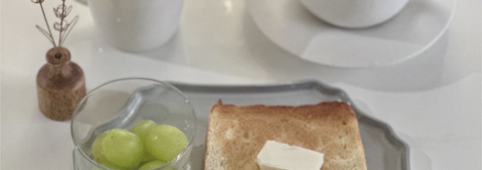 GREEN THUMB 調布店