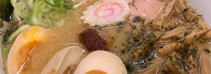 lamen ni.co (ラーメンにっこう)