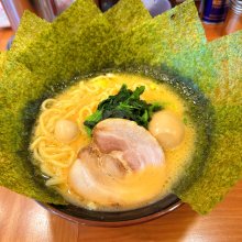 ashihataさんの写真