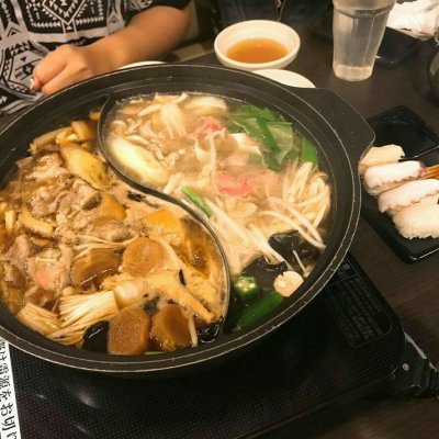 しゃぶ葉 北本二ツ家店 北本駅 しゃぶしゃぶ しゃぶ葉 北本二ツ家店 北本駅 しゃぶしゃぶ