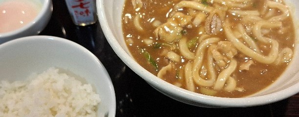 カレーハウス ＣｏＣｏ壱番屋 近鉄新大宮駅前店
