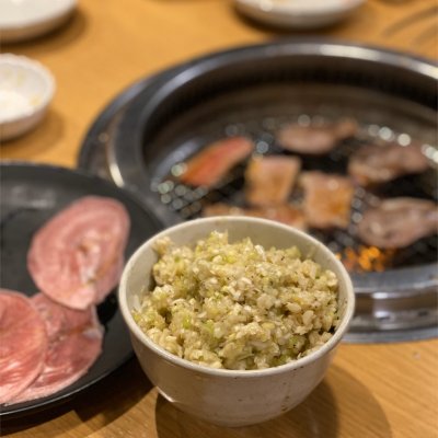 焼肉きんぐ 駒沢公園店 駒沢大学駅 焼肉 ホルモン