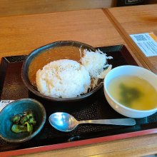 chifu19さんの写真