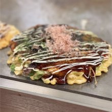 banana1217さんの写真