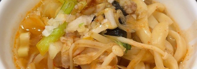 しゃぶ葉 松戸五香店