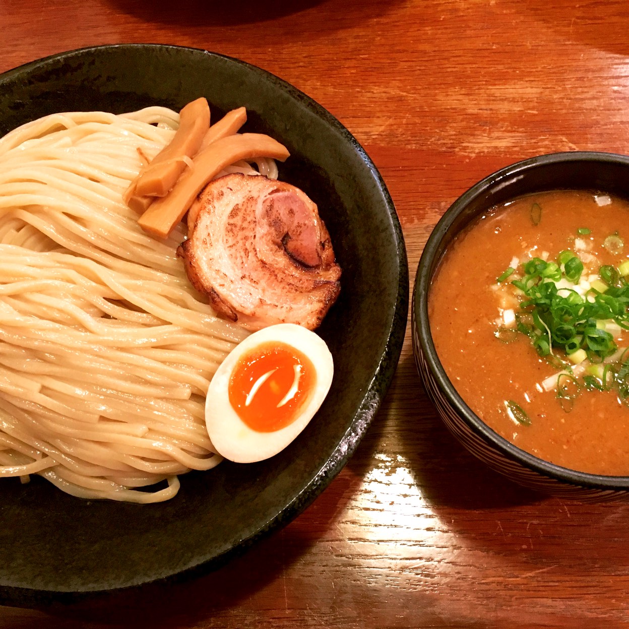 麺屋 花菱 水戸 ラーメン の写真 ホットペッパーグルメ