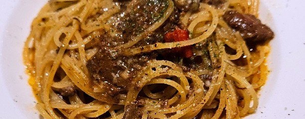 ミランタ millanta