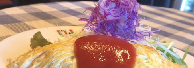 ミルキーウェイブ