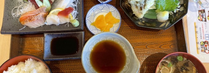 鵜の岬温泉 鵜来来の湯 十王