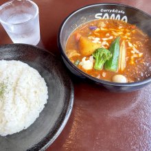 d9_9bさんの写真