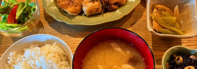 加藤商店 KATOSHOTEN