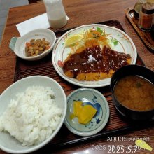 aksciobiaさんの写真
