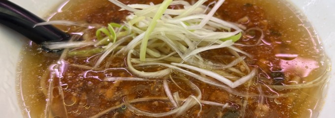 魚べい 志都呂店