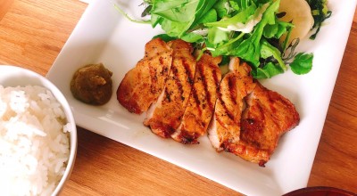 フクモリ マーチエキュート神田万世橋店 秋葉原 水道橋 神田 秋葉原 郷土料理