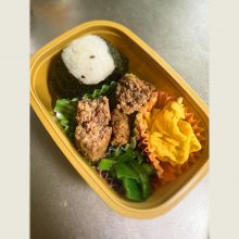 non_pfさんの写真