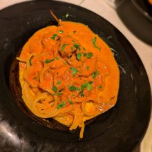 jubilivingさんの写真