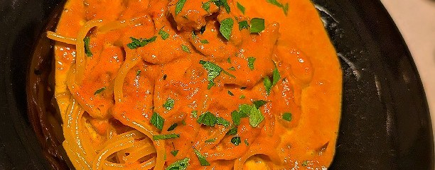 俺のフレンチ・イタリアン　AOYAMA