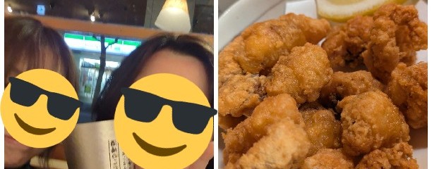 や台ずし　光町