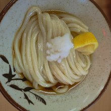 Fomalhautさんの写真