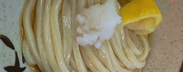 麦香