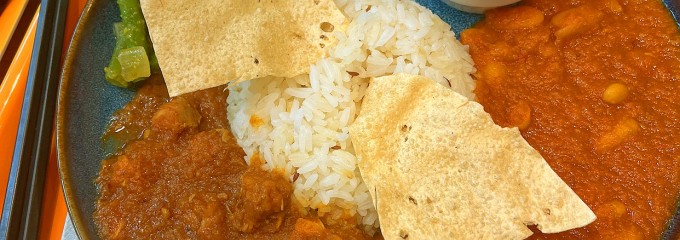 Summer House Kitchen