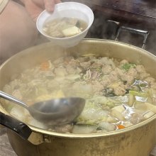 TAKEDAsanさんの写真
