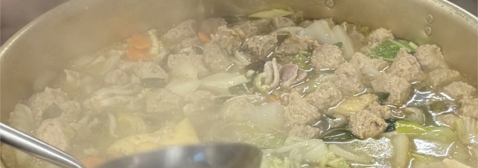 武隈部屋