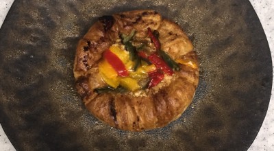 Rond Point ロン ポワン パン