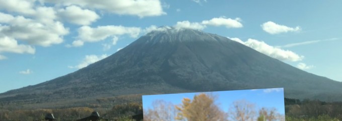 自家焙煎珈琲かふぇもか店