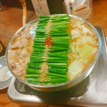 emso0309さんの写真