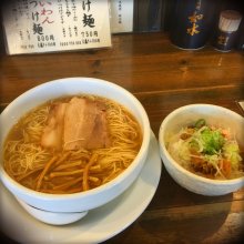 yukkymacさんの写真