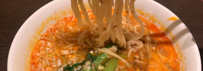 鼎’s by JIN DIN ROU キュービックプラザ新横浜店
