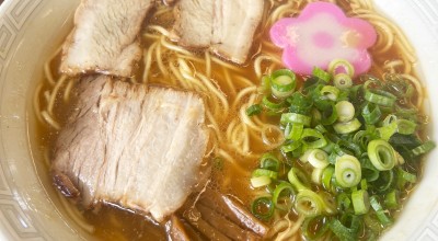 泉善 岸和田 河内 大阪南部 和泉鳥取 ラーメン