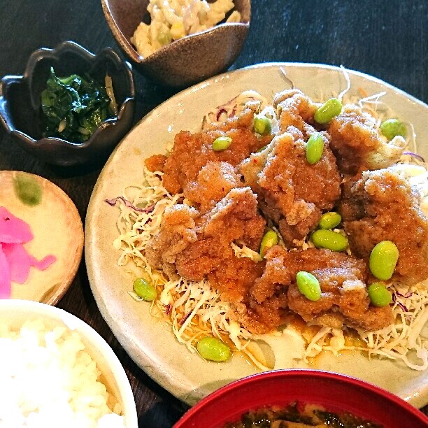 お料理 旬楽 えびす 居酒屋 の写真 ホットペッパーグルメ