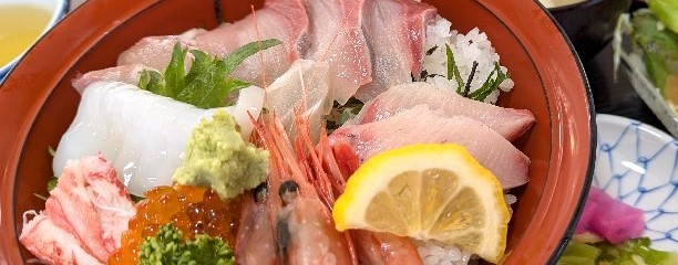 甲楽城売店