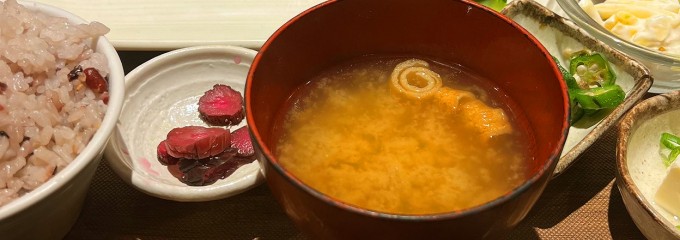 さち福やCAFE大阪国際空港店