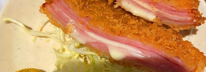 立飲みカドクラ