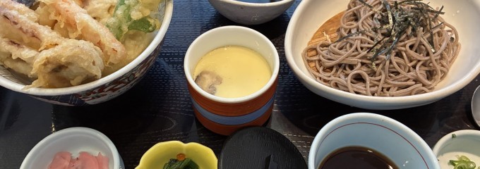 和食さと 水無瀬
