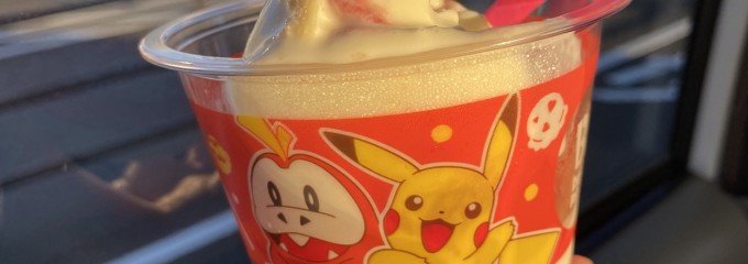 サーティワンアイスクリーム ららぽーとTOKYO-BAY西館店