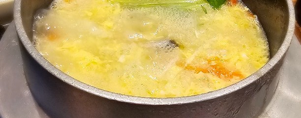 三代目 鳥メロ 湘南台西口駅前店
