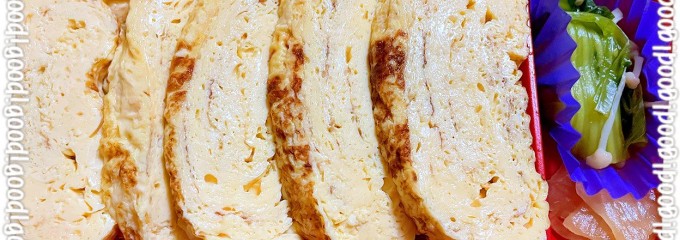 健康咲かせる手づくり惣菜「咲菜」 光が丘IMA店