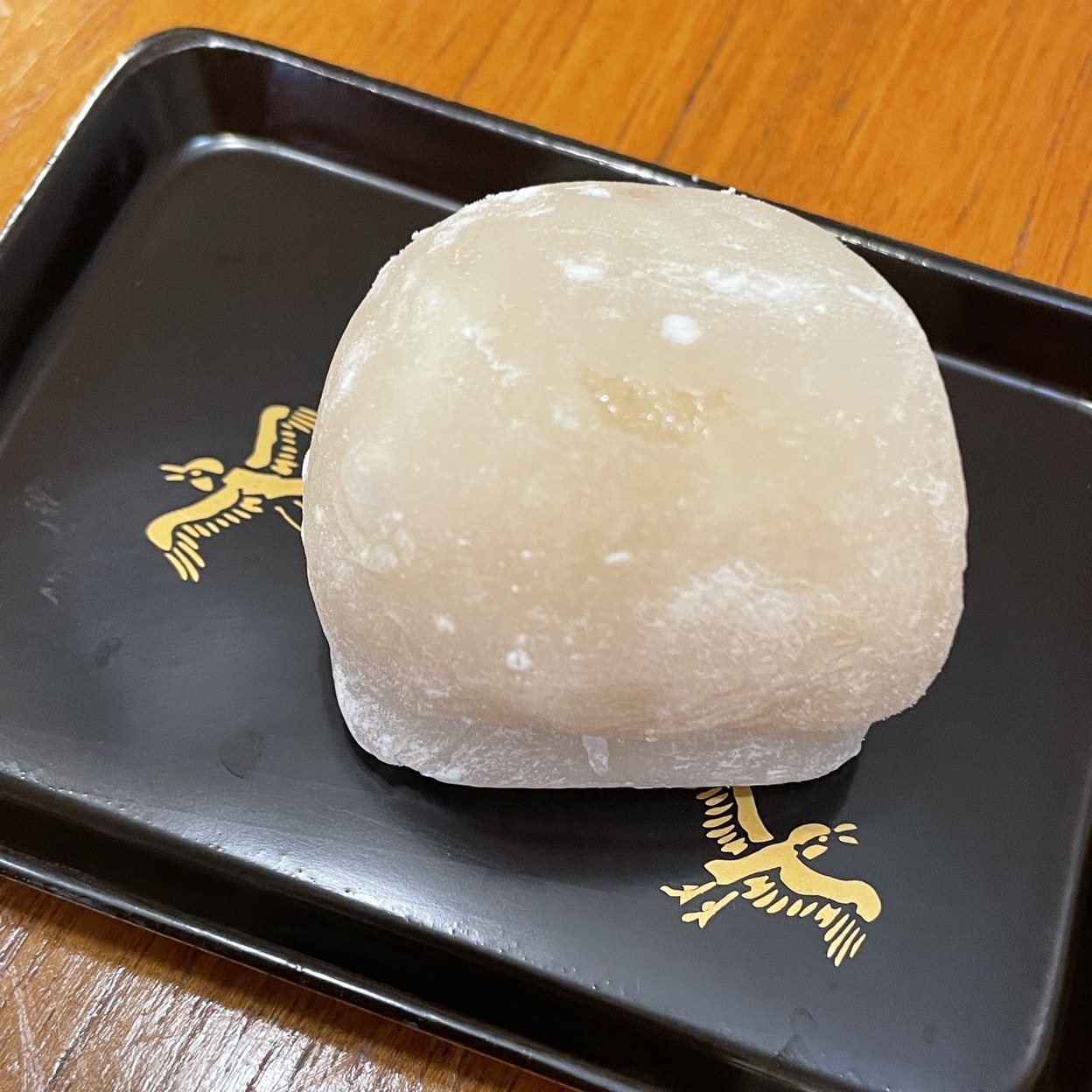 赤坂 青野 赤坂 見附 店