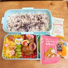 haru4137さんの写真