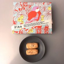 rotti1009さんの写真