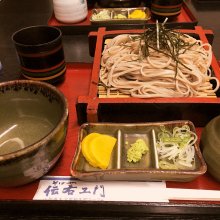osim_さんの写真