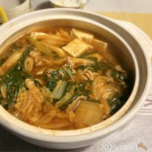 jackie_kimuさんの写真