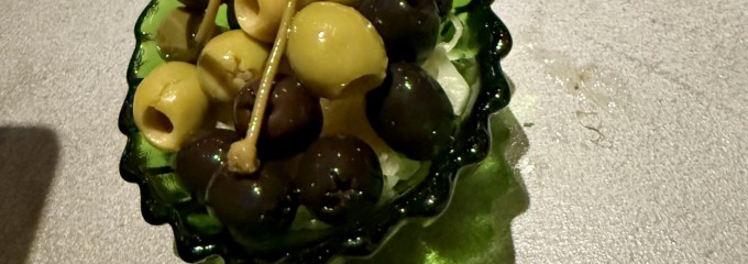 ガストロパブ オフィスアワー