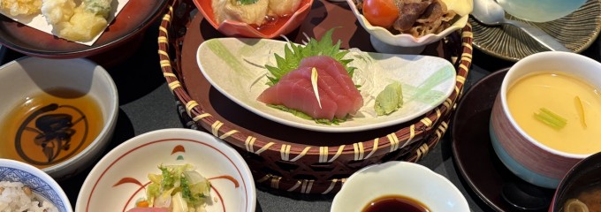 木曽路 畑江通店