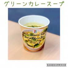 mkt42さんの写真