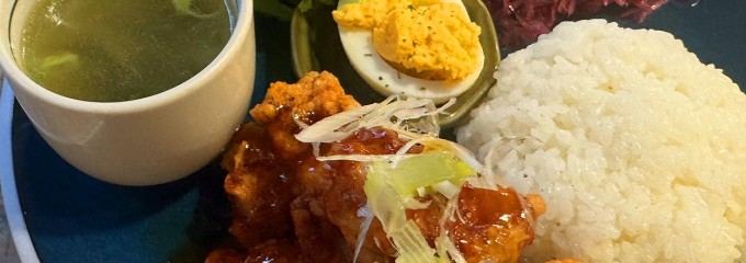 サラサ3